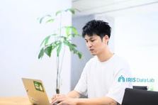 顧客と社会を動かす営業に挑戦｜LINE決済SaaS×急成長フェーズの現場へ