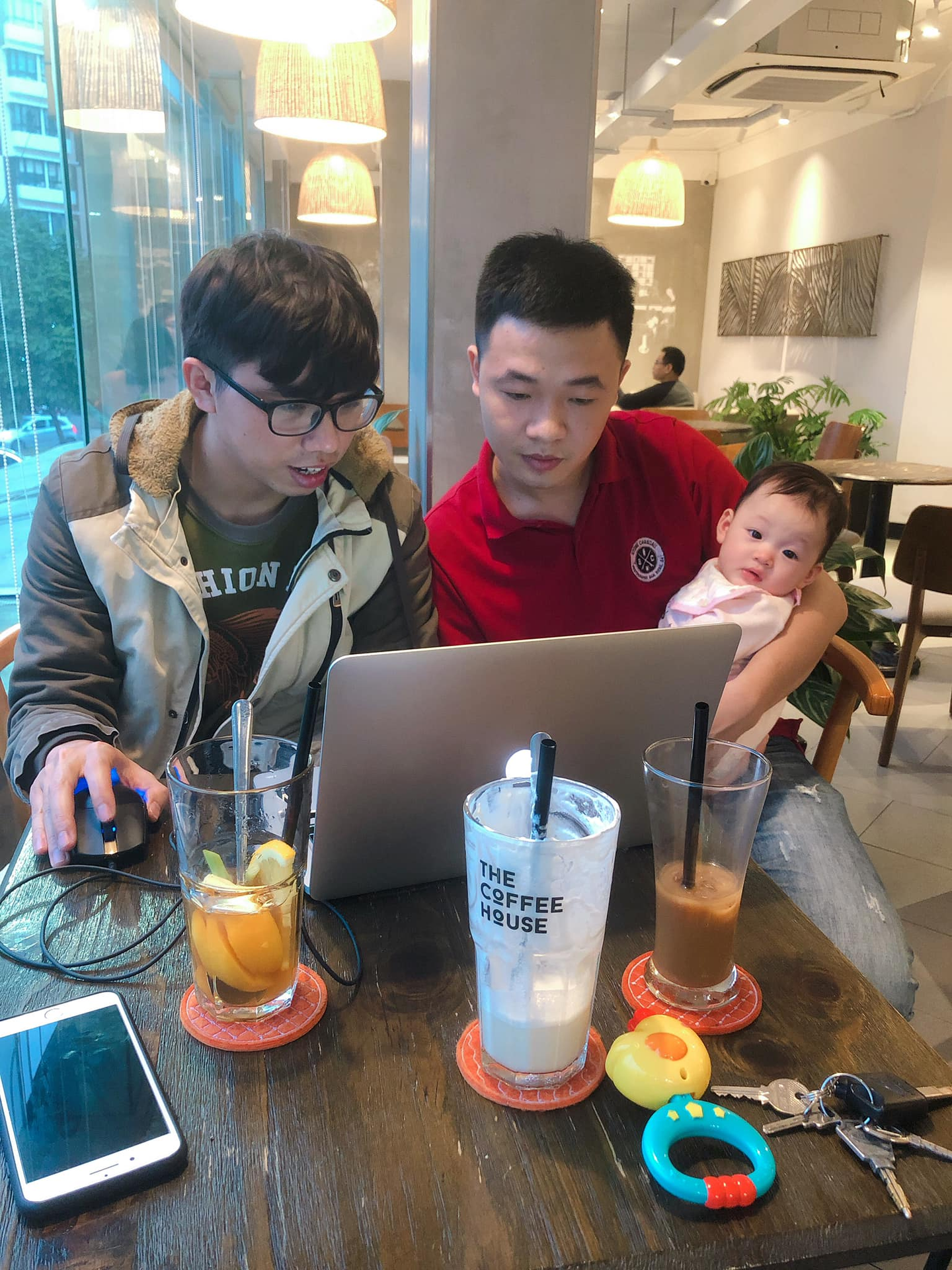 Article content