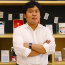 Kazuki Shimizu