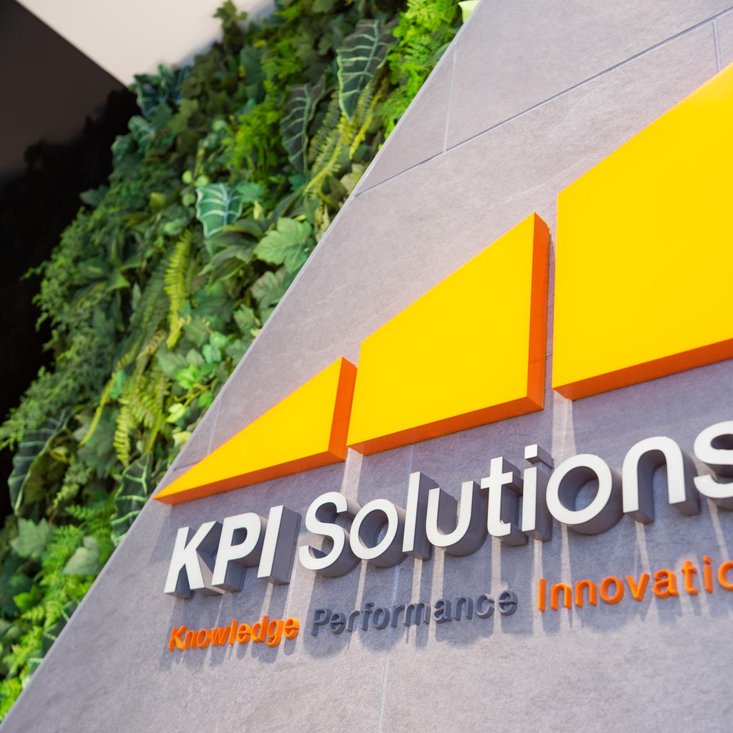 株式会社KPIソリューションズの会社情報 - Wantedly