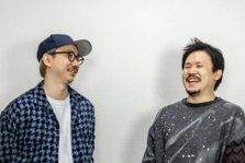 PM/東京｜企業のDXを加速する自社プロダクト活用PJを牽引するPMを募集