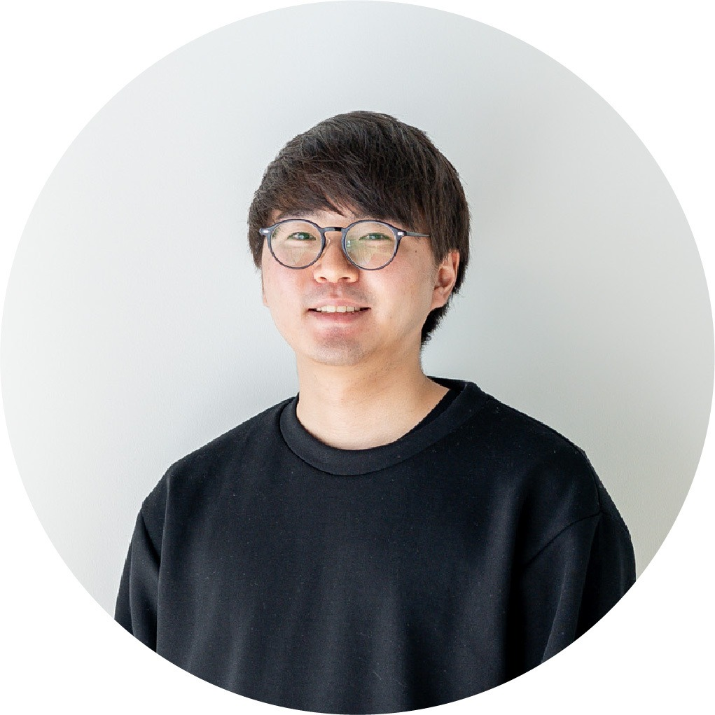 ヤマギシ リョウヘイ