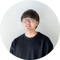ヤマギシ リョウヘイさんのプロフィール