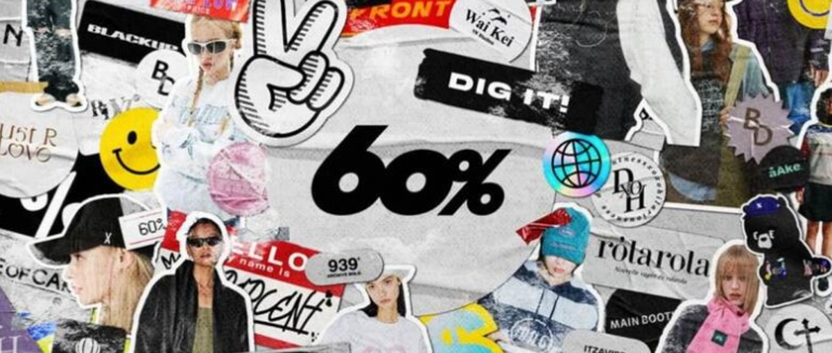 アジアを代表する芸能ファッションイベントの運営ディレクション担当者