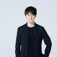 松隈 剛さんのプロフィール