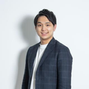 尾﨑 亮太