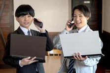 大阪｜個人プレーではない、チームでの挑戦！支え合って価値を届ける営業職！