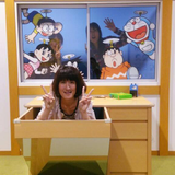 Rie Kanatani