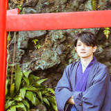 Daisuke Endo