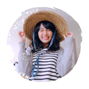 レスティ　ダナ　ハーティニングティアス