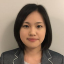 Eri Kameyama