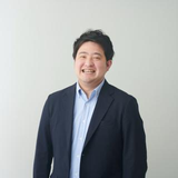 大友 誠也