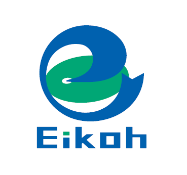 株式会社栄光化学