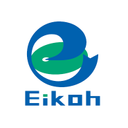 About 株式会社栄光化学