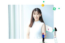  UIデザイナー｜フルリモ｜AI｜教育｜プロダクトユーザー数100万人以上