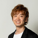 Jun Sakata