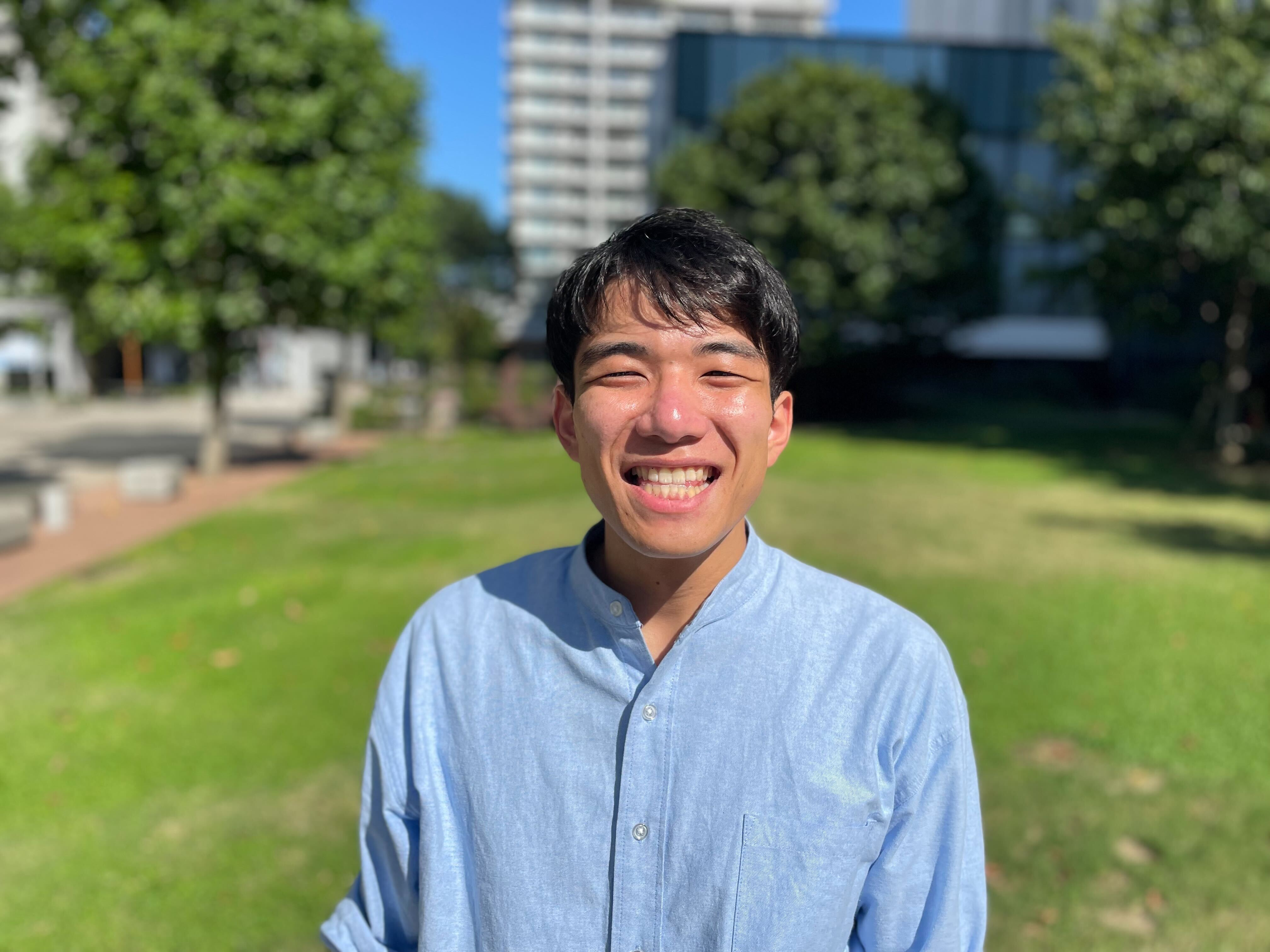 営業が初めてでもサポート体制が充実しているインターンシップ