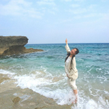 黒田 明日香