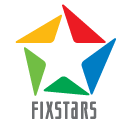 About 株式会社フィックスターズ