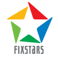 About 株式会社フィックスターズ