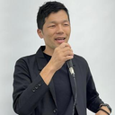 田島 昭太