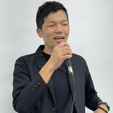 田島 昭太