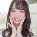 千葉 亜美