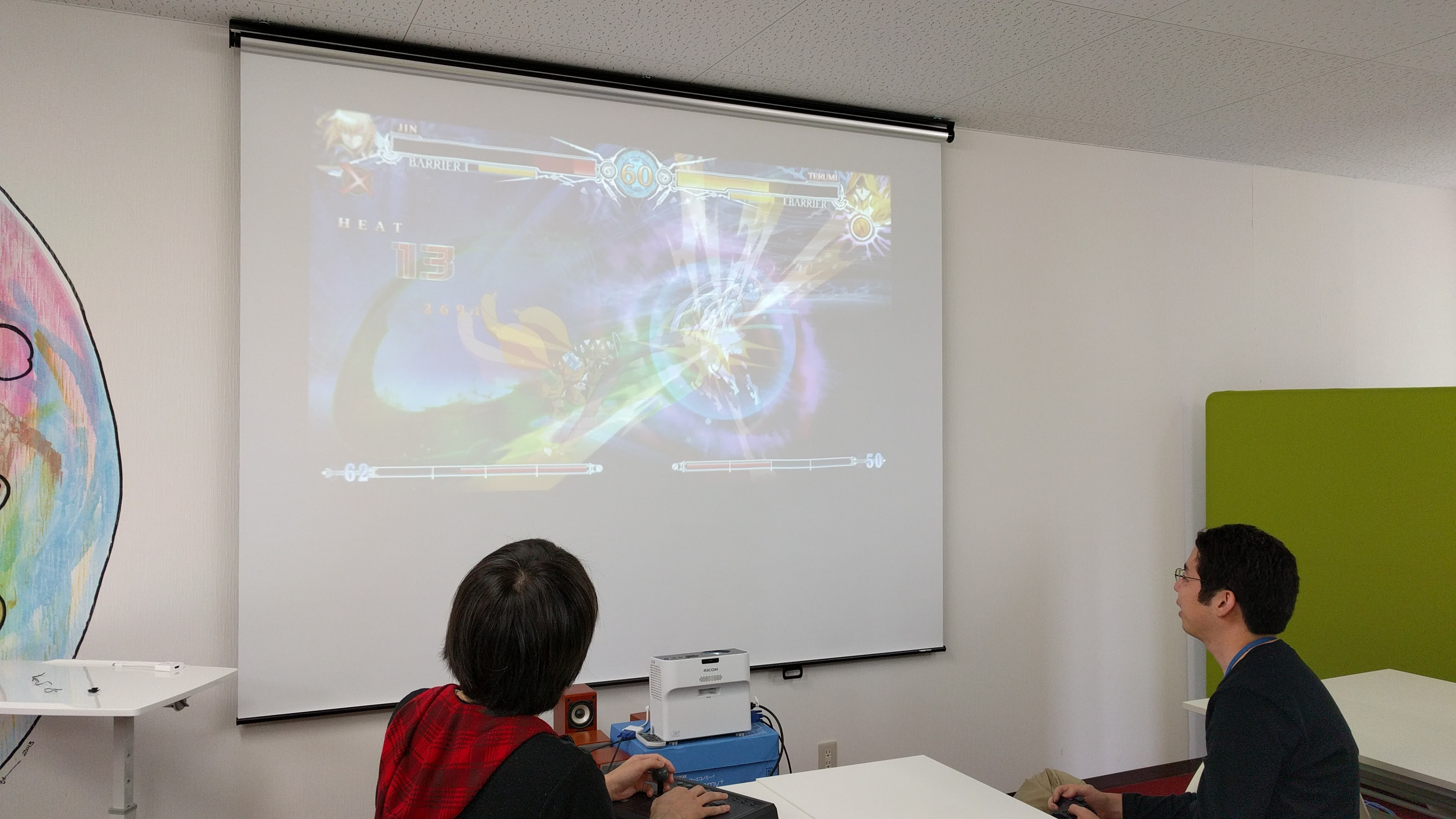 SIerから転職してきた人間から見た当社の印象