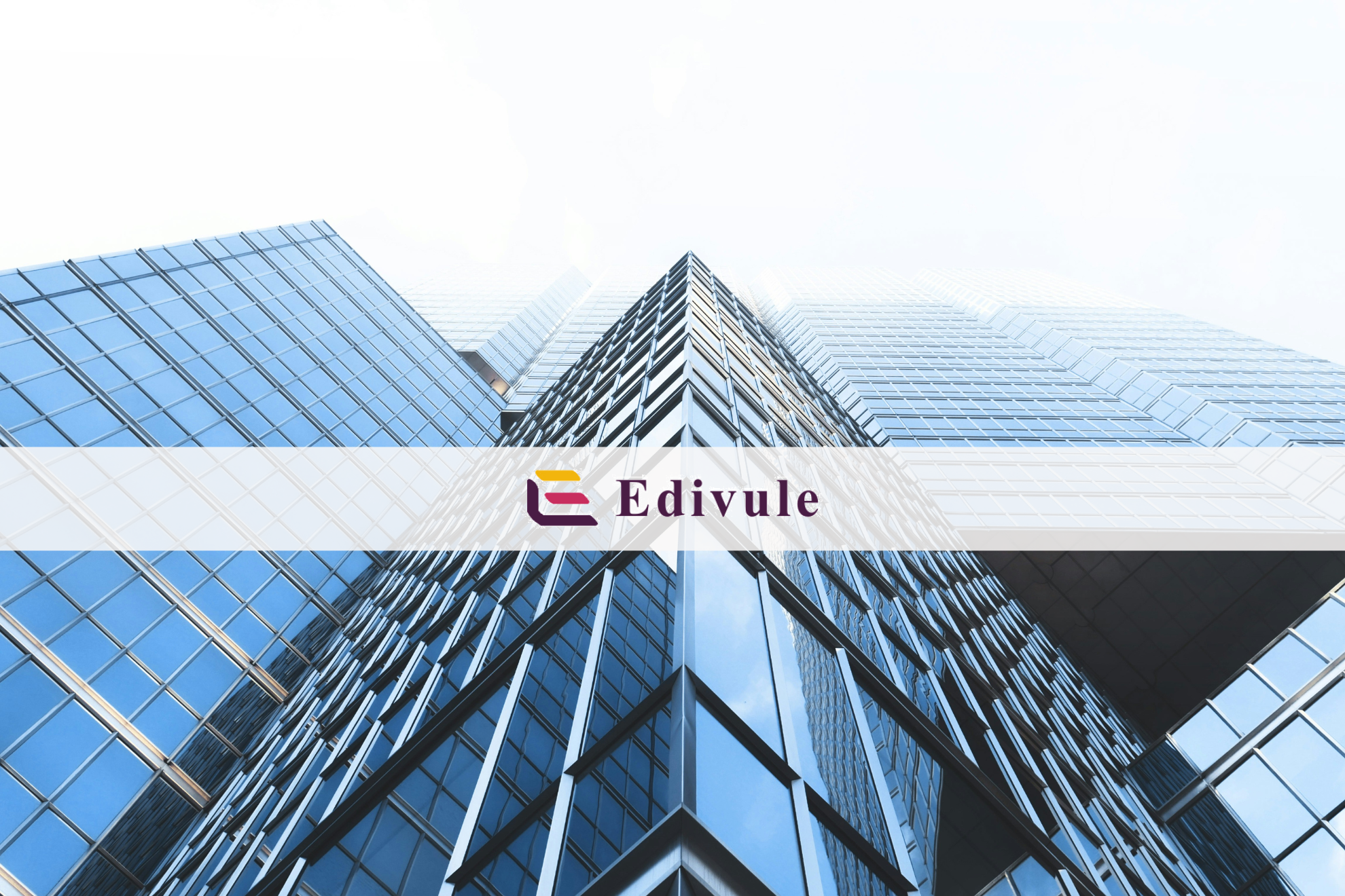 【ご報告】株式会社Edivuleは2025年5月より新オフィスへ移転しました！