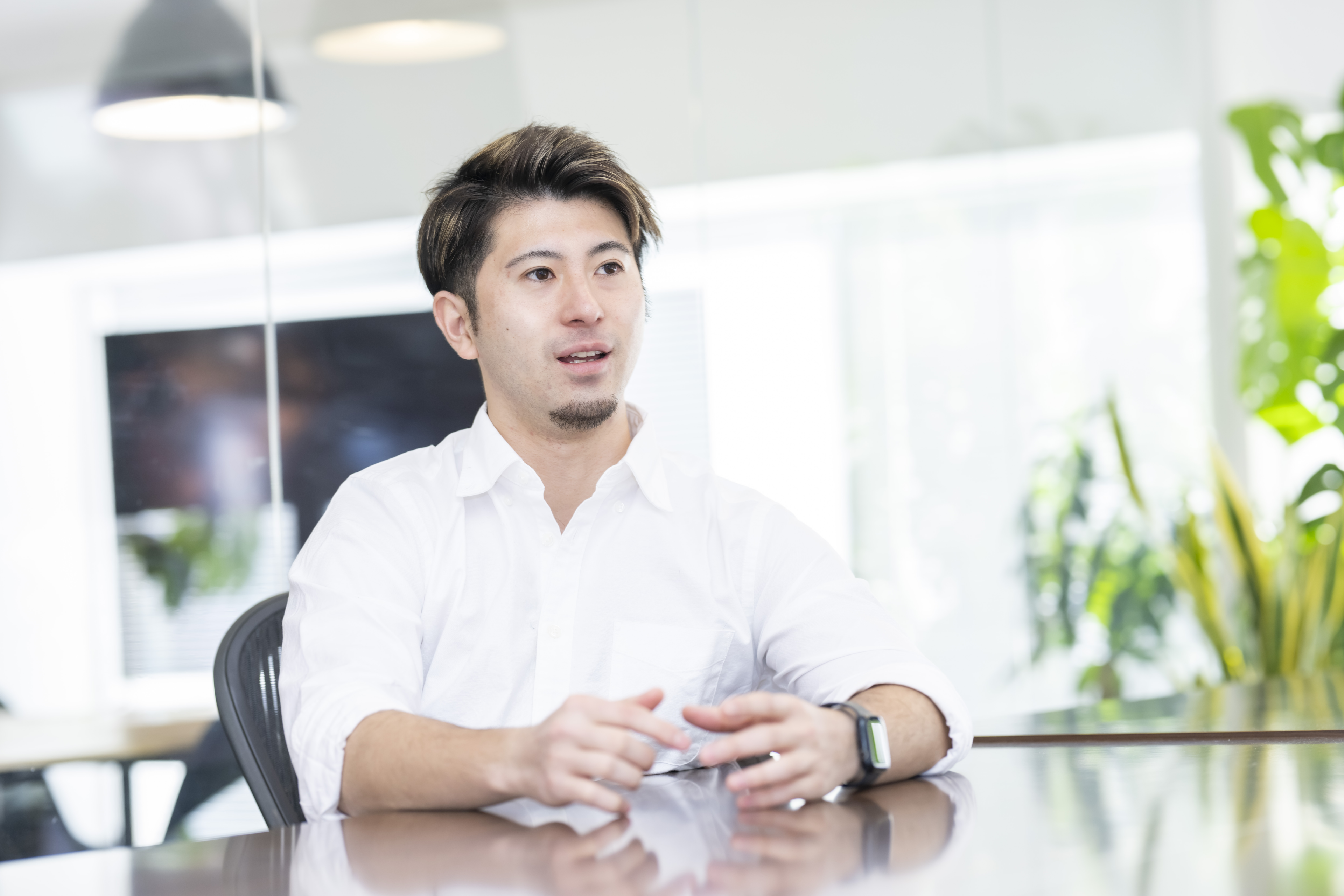 最新テクノロジーでファンダム形成。最先端コミュニティマネージャーの役割とは？