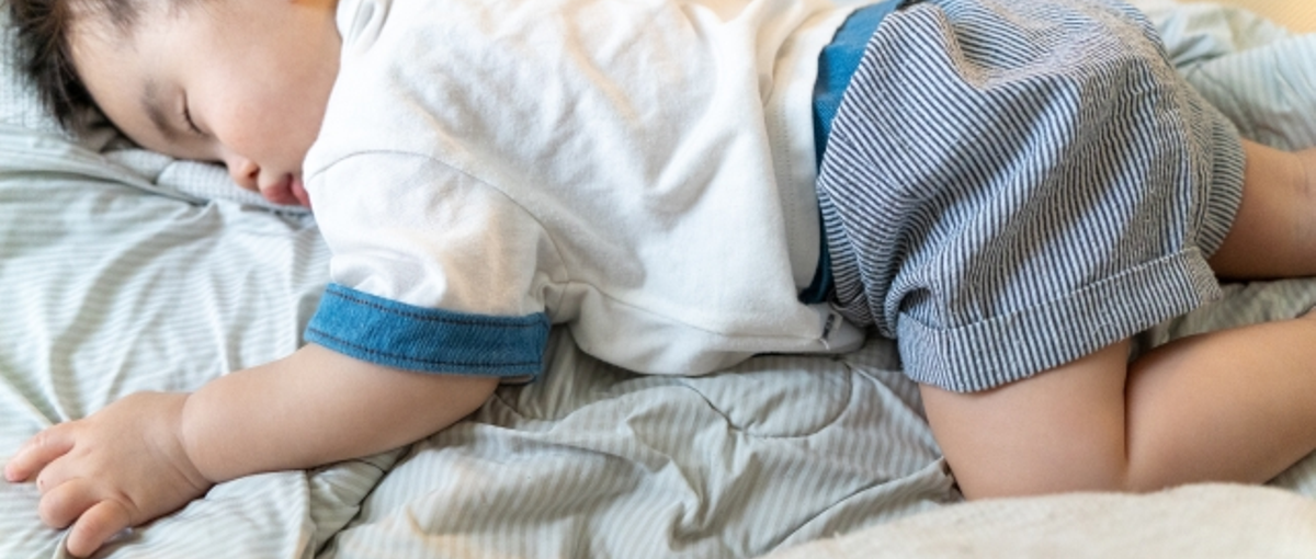 チーム内でもフォローしながら柔軟な働き方ができるWebエンジニア募集