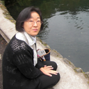 大沼 宏子