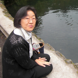 大沼 宏子