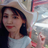 阿萬 知佳