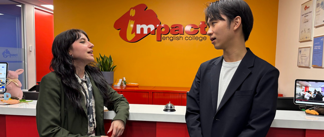 日本最大級の教育旅行事業でロンドン拠点立ち上げ候補者を募集！