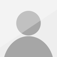 日商エステム 採用担当部