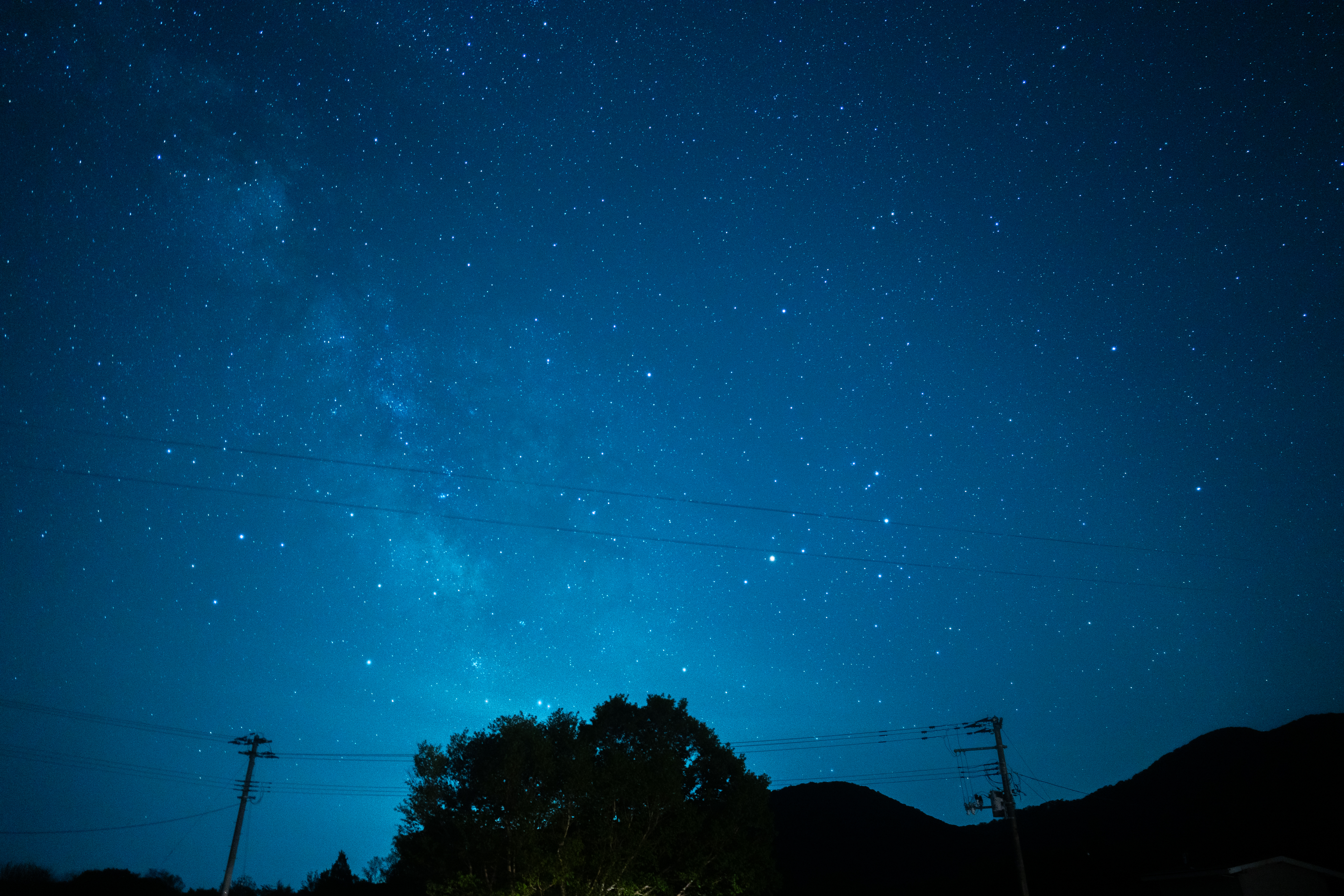 【代表の日記#1】大人の修学旅行