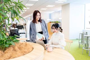 人事未経験の方も大歓迎！拡大フェーズにある当社ならではの経験を通じてスキルを磨き、キャリアの可能性を広げることができます。