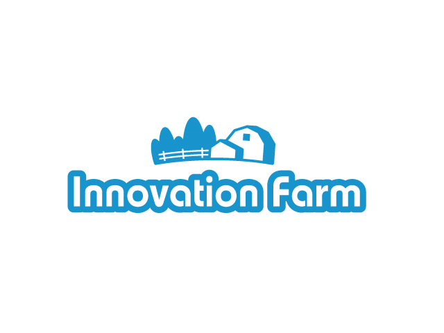 Innovation Farm株式会社