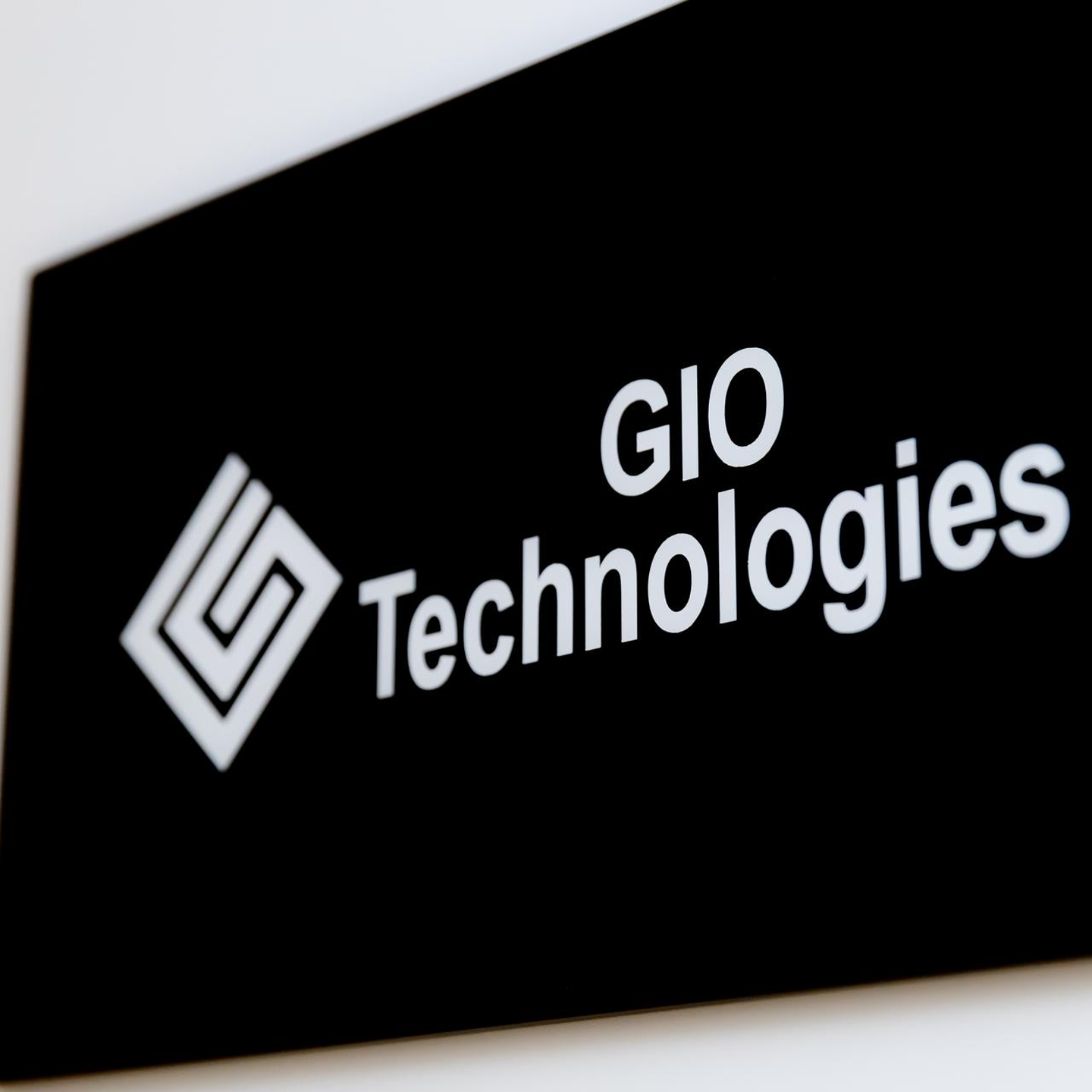 株式会社GIOテクノロジーズの会社情報 Wantedly