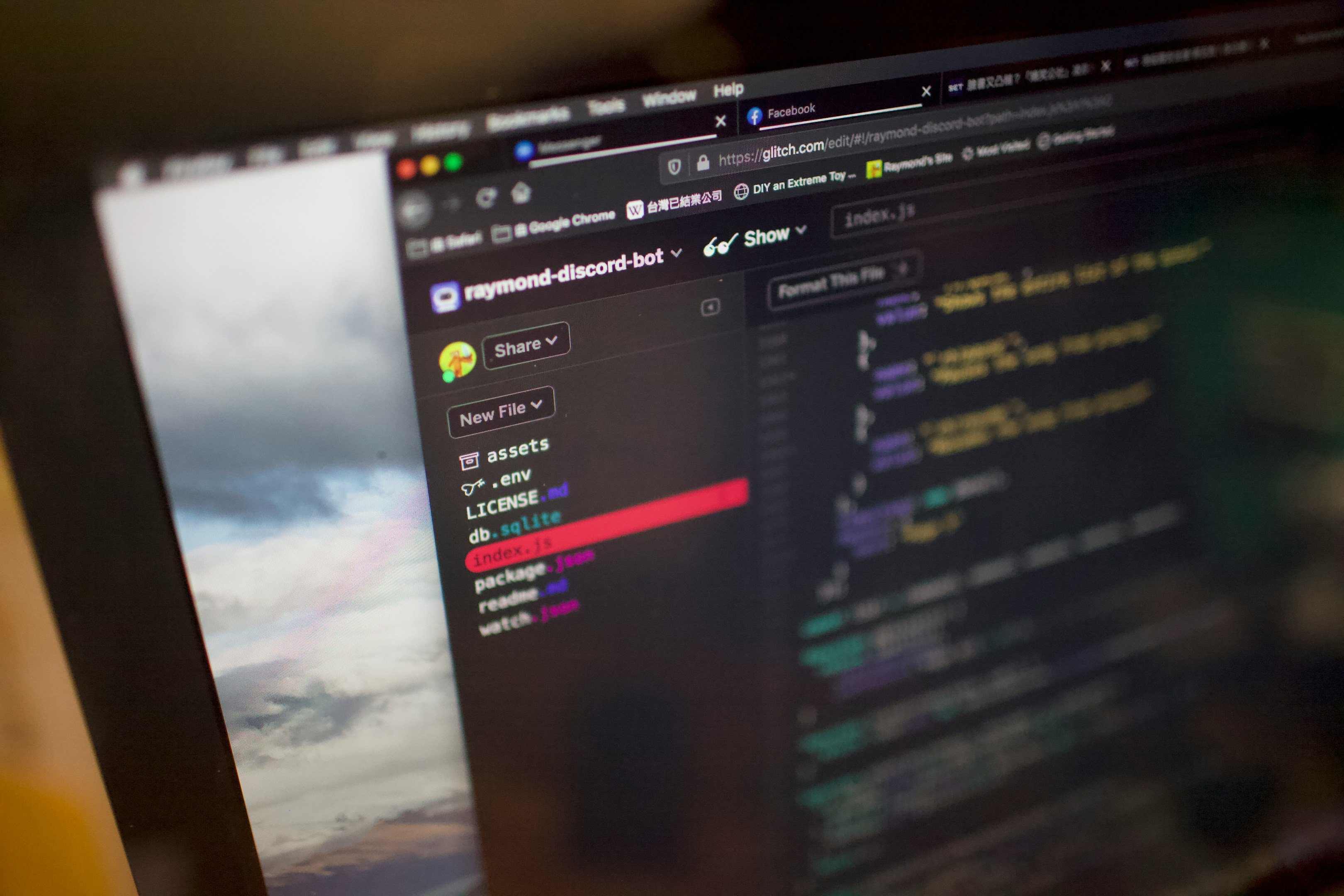 【出戻り入社4人目】iOSエンジニアがアルムナイ採用でカムバック！「確実な転職がしたかった」✨