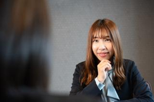 SNS公式アカウントの運用管理をお任せ｜大手企業の案件多数あります！