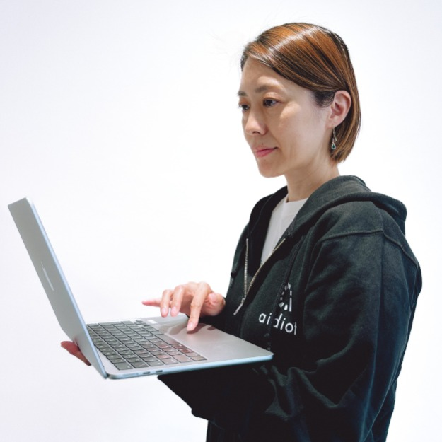 Machida Sayomi