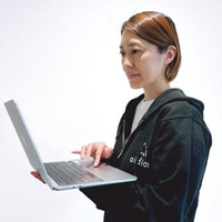 Machida Sayomi