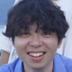 航太郎 細田