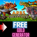 [FREE] Animal Revolt Battle Simu Hack Cheats Unlimited Gold