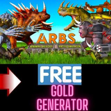 [FREE] Animal Revolt Battle Simu Hack Cheats Unlimited Gold