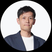 中川 雄樹さんのプロフィール