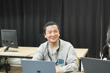  2DCG制作｜世の中に残るコンテンツをつくるお仕事一緒にしませんか？