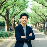大江 洋治郎